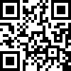 https://isna.ir/xdSbts