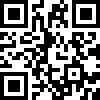 https://isna.ir/xdMNG3