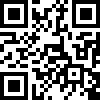 https://isna.ir/xdWHDH