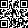 https://isna.ir/xdSKzf