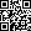 https://isna.ir/xcXjCx