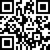 https://isna.ir/xdXkw7