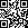 https://isna.ir/xdM8qS