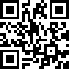 https://isna.ir/xdWbxY