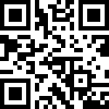 https://isna.ir/xdNqDv