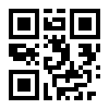 isna.ir/xdPmb5