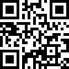 https://isna.ir/xd5qzt