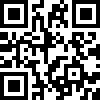 https://isna.ir/xd4QW9