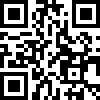 https://isna.ir/xdWxQQ