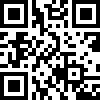 https://isna.ir/xdQBsF