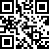 https://isna.ir/xdLbGT