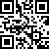https://isna.ir/xdTDGB