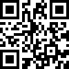 https://isna.ir/xdN4Ws