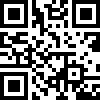 https://isna.ir/xdVGZC