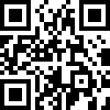 https://isna.ir/xdVFpf