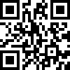 https://isna.ir/xdSsr7