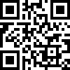 https://isna.ir/xcX6Hq