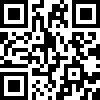 https://isna.ir/xdWyBh