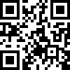 https://isna.ir/xd2knC