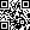 https://isna.ir/xdM5q4