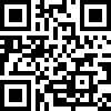 https://isna.ir/xdRyfy