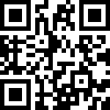 https://isna.ir/xdLyWB