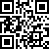 https://isna.ir/xdKC3K