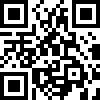 https://isna.ir/xbSQWT