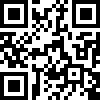 https://isna.ir/xd36kT