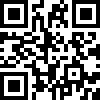 https://isna.ir/xd29mW