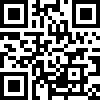 https://isna.ir/x7FS78