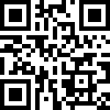 https://isna.ir/xdNTPJ