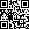 https://isna.ir/xd3Vh2