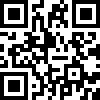 https://isna.ir/xdPnVT