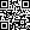 https://isna.ir/xdNfxb