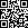 https://isna.ir/xdX38h
