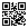 isna.ir/xdLK7b
