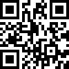 https://isna.ir/xdVR7T