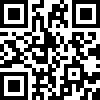 https://isna.ir/xdG3Jr