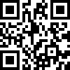 https://isna.ir/xdPQWF