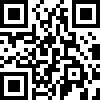 https://isna.ir/x8kwHd
