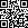 https://isna.ir/xdKzHx