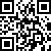 https://isna.ir/xd49Yh
