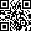 https://isna.ir/xdVp9w