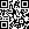 https://isna.ir/xdWJyM