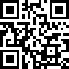 https://isna.ir/xdTp8v