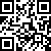 https://isna.ir/xdThhX