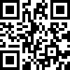 https://isna.ir/xdM4Q7