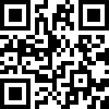 https://isna.ir/xdNRPq