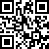 https://isna.ir/xdSN8q
